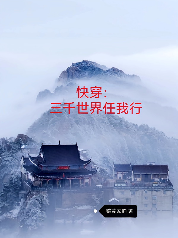 촩ǧ_ƼҵƷ_ƻС˵