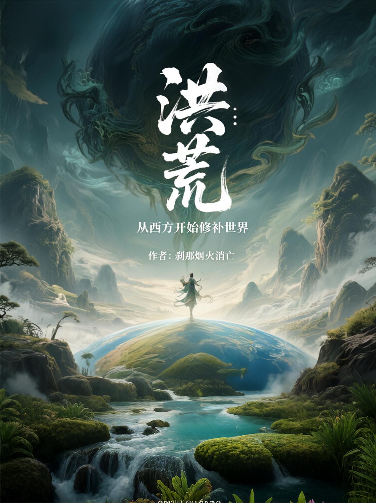 ģʼ޲_ɲ̻Ʒ_С˵