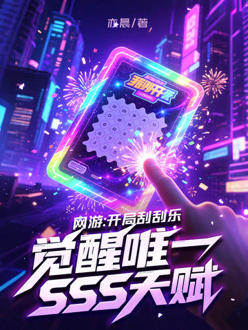 Σֹι֣ΨһSSS츳_೿Ʒ_ϷС˵