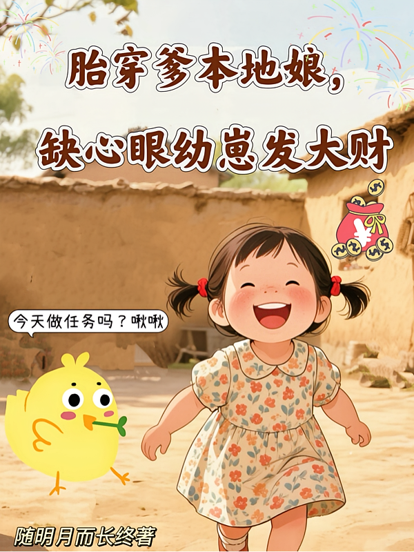 ̥���������ȱ�������̷����_�����¶�������Ʒ_��ʷС˵