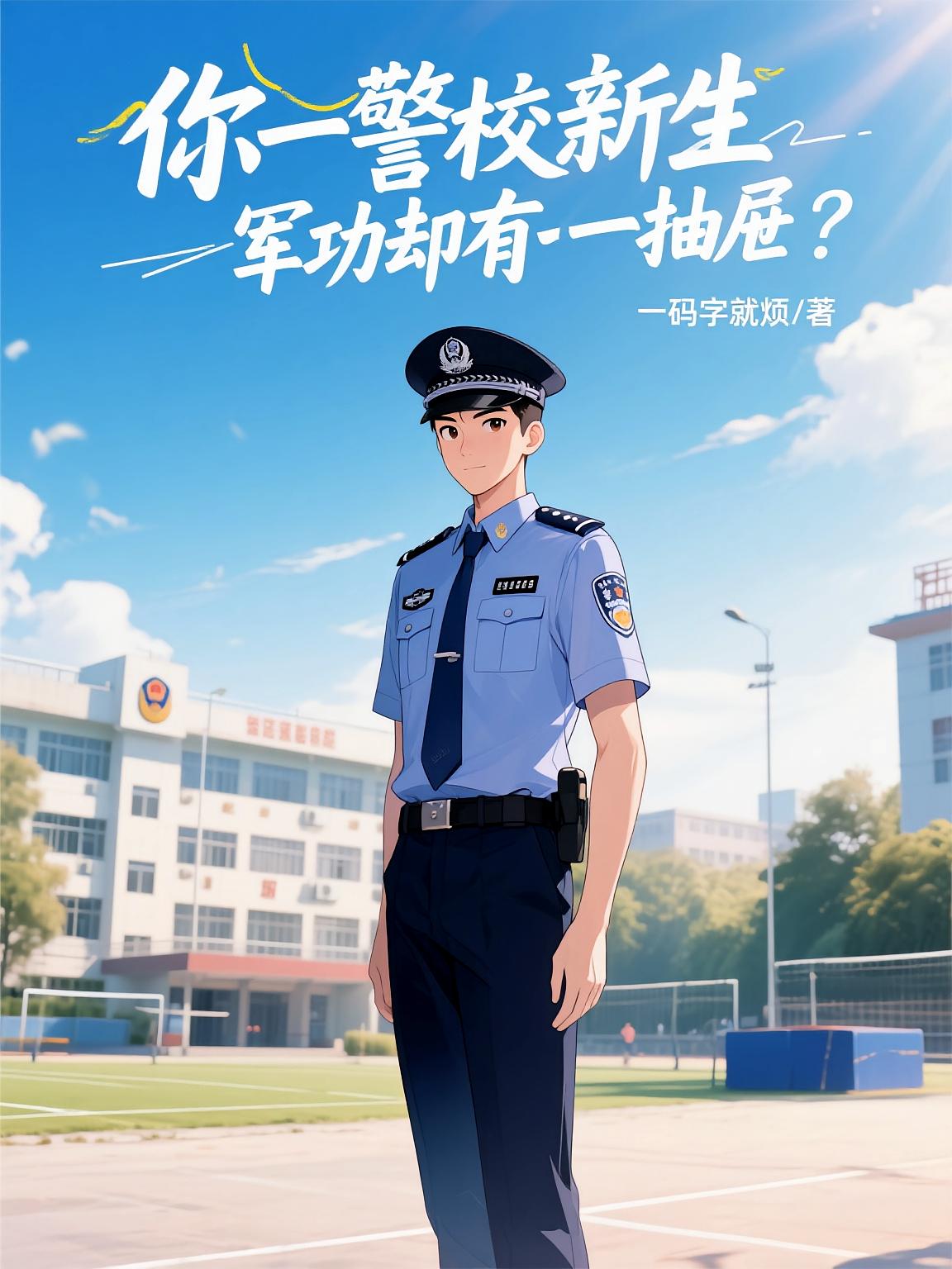 ��һ��У����������ȴ��һ���룿_һ���־ͷ���Ʒ_����С˵