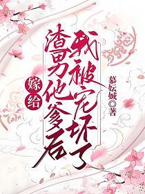�����ӻ飬�ҵ����ļ���_Ľ�u����Ʒ_�������