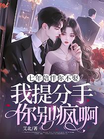 ��������㲻Ȣ������������谡_������Ʒ_�������