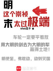 �������̫������_vivo��ʮ��Ʒ_��ʷС˵