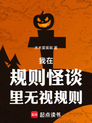 ���ڹ����̸�����ӹ���_ľľ��������Ʒ_����С˵