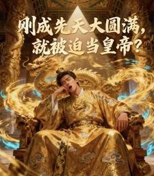 �ճ������Բ�����ͱ��ȵ��ʵۣ������½�