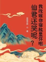 �ɾ������أ��Ҹļ����޵��Ի���_����������Ʒ_�������