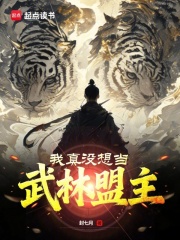 ����û�뵱�������������½�