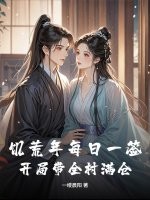 ������ÿ��һǩ�����ִ�ȫ�����������½�