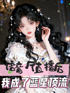 ������ֱ�����ҳ������Ƕ��������½�