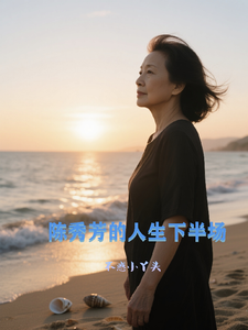 ���㷼�������°볡�����½�