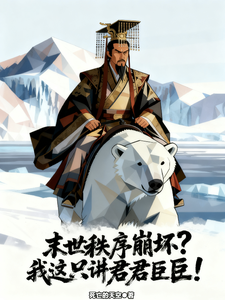 ĩ���������������ֻ����������_�����������Ʒ_�ƻ�С˵