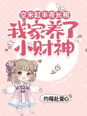 ���׸װ�ҹ�������Ҽ�����С����_��ݮ������Ʒ_����С˵