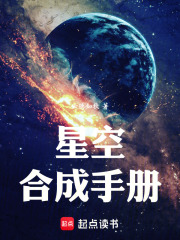 �ǿպϳ��ֲ�txt����