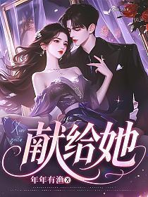 �׸���txt����