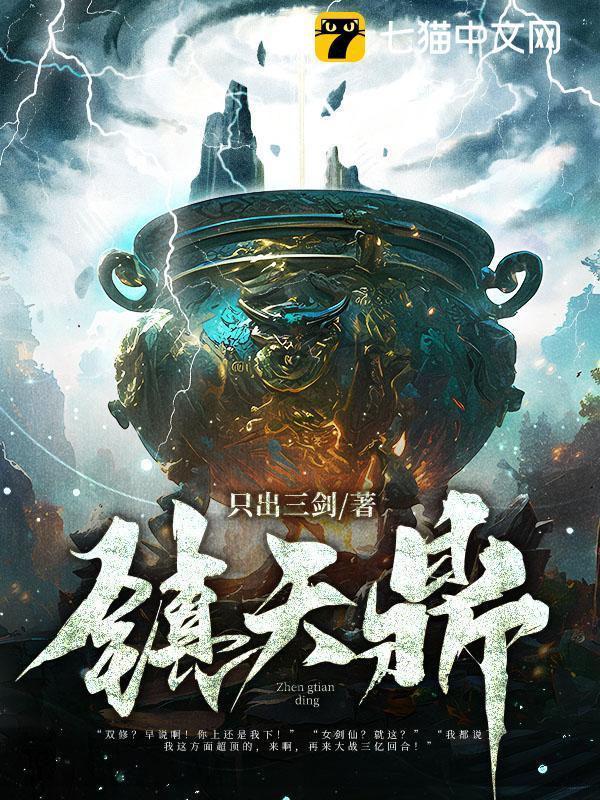 �Ӵ��䵽��һ����_ֻ��������Ʒ_�������