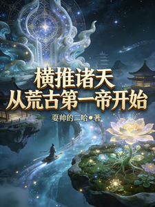 ��������ӻĹŵ�һ�ۿ�ʼ_ˣ˧�Ķ�����Ʒ_�������