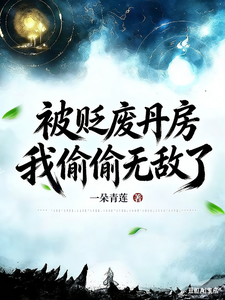 ����ϵ�������͵͵�޵���_һ��������Ʒ_�������