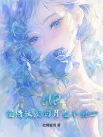 HP�������ִĵ��¹�С���������½�