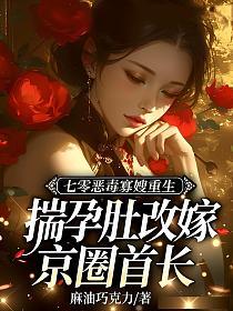 ����񶾹�ɩ���������жǸļ޾�Ȧ�׳�_�����ɿ�����Ʒ_�������