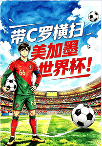 ��C�޺�ɨ����ī���籭��_��ѡ������Ʒ_�������